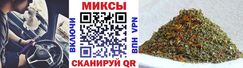 БУТИРАТ Butirat Кондопога