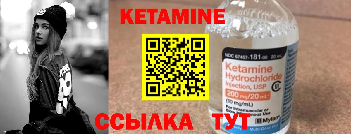 A-PVP Кондопога