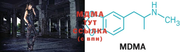 соль курить ск Надым