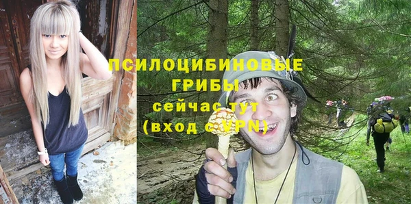 соль курить ск Надым
