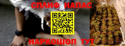 spice Гусь-Хрустальный
