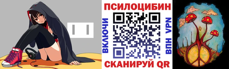 Галлюциногенные грибы Psilocybe  hydra сайт  Кондопога 